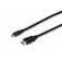 Equip HDMI 1.4 kaapeli 1 m