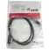 Equip HDMI 1.4 kaapeli 1 m