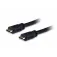 Equip HDMI 1.4 kaapeli 20 m