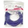 Equip HDMI 1.4 kaapeli 20 m