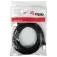 Equip HDMI 2.0 Ethernet cable 7.5 m