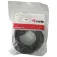 Equip HDMI 4K Gold cable 10 m