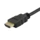 Equip Cable HDMI a DVI 5 m