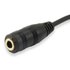 Equip Cable Separador Jack 3.5 mm