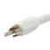 Equip Câble Jack vers RCA M/M 3.5 mm 2.5 m