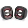 Equip Life Mini 2.0 6W USB 스피커