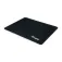 Equip Life mouse pad