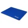 Equip Life musematte