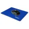 Equip Life mouse pad