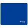 Equip Life mouse pad