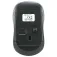 Equip Life wireless mouse 1600 DPI