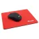 Equip Life wireless mouse 1600 DPI