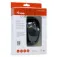 Equip Life wireless mouse 1600 DPI