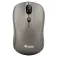 Equip Life wireless mouse 1600 DPI