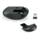 Equip Life wireless mouse 1600 DPI