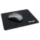 Equip Life wireless mouse 1600 DPI