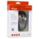 Equip Life wireless mouse 1600 DPI