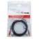 Equip RCA cable 2.5 m