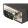 Equip Cable SVGA 3 m