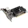Gigabyte GT 710 2GB DDR3 graphic card