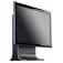 Hiditec Caixa torre PC D-1