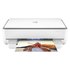 HP Inkjet 6020E Multifunctionele printer
