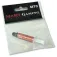 Mars gaming 4T MT0 Thermal Paste 1 gr