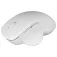 Mars gaming MMWERGO wireless mouse 3200 DPI