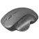 Mars Gaming MMWERGO wireless mouse 3200 DPI