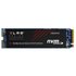 Pny SSD XLR8 CS3040 2TB M.2 NVMe