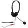 Tacens AH118 헤드셋