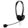 Tacens AH118 헤드셋