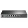 Tp-link Switch SG2008 8 ports
