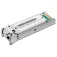 Tp-link SM321B-2 Lähetin-vastaanotin