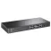 Tp-link TL-SG2218 Switch 16 porter