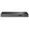 Tp-link Switch TL-SG2218 16 portas