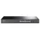 Tp-link TL-SG2218 Switch 16 portar
