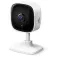 Tp-link TPL TAPO TC60 security camera