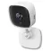 Tp-link TPL TAPO TC60 security camera