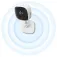 Tp-link TPL TAPO TC60 security camera