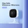 Tp-link TPL TAPO TC60 security camera