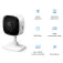 Tp-link TPL TAPO TC60 security camera