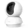 Tp-link TPL TAPO TC70 security camera