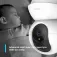 Tp-link TPL TAPO TC70 security camera