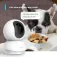 Tp-link TPL TAPO TC70 security camera