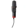 Trust Microfone 23791