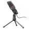 Trust Microphone 23791