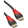 Trust HDMI 2.0 kaapeli 1.8 m