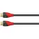 Trust HDMI 2.0 kaapeli 1.8 m