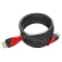 Trust HDMI 2.0 kaapeli 1.8 m